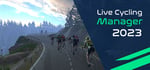 Live Cycling Manager 2023 steam charts