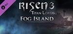 Risen 3 - Fog Island banner image