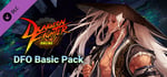 Dungeon Fighter Online: Basic Pack banner image