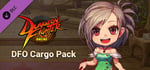 Dungeon Fighter Online: Cargo Pack banner image