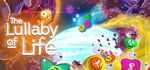 The Lullaby of Life banner image