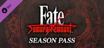 Fate/Samurai Remnant Season Pass banner image