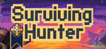 Surviving Hunter banner image