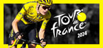 Tour de France 2024 banner image