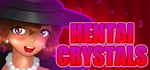 Hentai Crystals steam charts