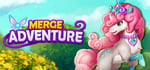 Merge Adventure: Magic Dragons steam charts
