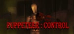 Puppeteer : Control steam charts