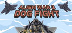 ALIEN WAR 2 DOGFIGHT steam charts
