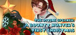 The Divine Speaker: A Bounty Hunter's First Christmas steam charts