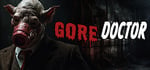 Gore Doctor steam charts