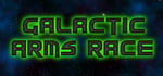Galactic Arms Race steam charts