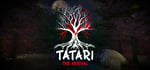 Tatari: The Arrival steam charts