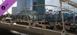 Cepheus Protocol - Support Pack Vehicle Camo NATO Collection banner image