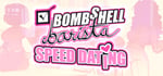Bombshell Barista: Speed Dating banner image