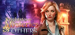 Brightstone Mysteries: The Others steam charts