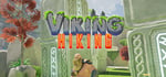 Viking Hiking steam charts
