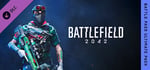 Battlefield™ 2042 Season 6 Battle Pass Ultimate Pack banner image