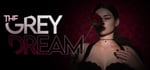 The Grey Dream banner image