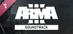 Arma 3 Soundtrack banner image