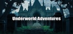 Underworld Adventures steam charts