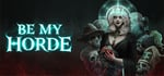 Be My Horde banner image