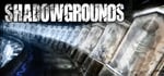 Shadowgrounds banner image