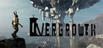 Overgrowth banner image
