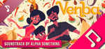 Venba Soundtrack banner image
