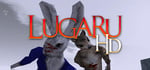 Lugaru HD banner image