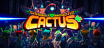 Assault Android Cactus+ banner image