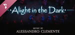 Alight in the Dark Soundtrack banner image