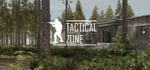 Tactical Zone steam charts