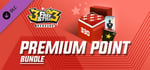 3on3 FreeStyle - Premium Point Bundle 2 banner image