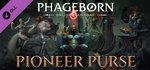 Pioneer Purse - Fatestone Bundle banner image