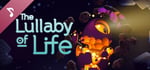 The Lullaby of Life Soundtrack banner image