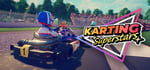 Karting Superstars steam charts