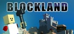 Blockland banner image
