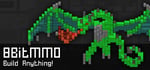 8BitMMO banner image