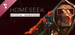 Homeseek Original Soundtrack banner image