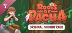 Roots of Pacha - Soundtrack banner image