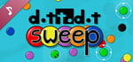 Dot to Dot Sweep Soundtrack banner image