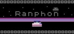 Ranphon banner image