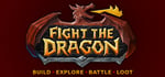 Fight The Dragon banner image
