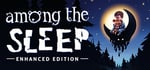 Among the Sleep - Enhanced Edition steam charts