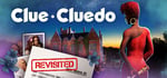 Clue/Cluedo banner image