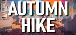 Autumn Hike banner image