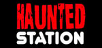 Haunted Station steam charts