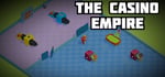 The Casino Empire banner image