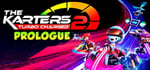 The Karters 2: Turbo Charged - Prologue steam charts
