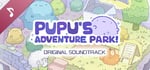 PuPu's Adventure Park Soundtrack banner image